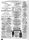 Hants and Sussex News Wednesday 29 December 1897 Page 4
