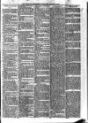 Hants and Sussex News Wednesday 29 December 1897 Page 7