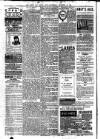 Hants and Sussex News Wednesday 29 December 1897 Page 8