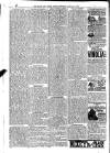 Hants and Sussex News Wednesday 05 January 1898 Page 2