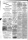 Hants and Sussex News Wednesday 05 January 1898 Page 4