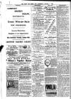 Hants and Sussex News Wednesday 12 January 1898 Page 4