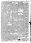 Hants and Sussex News Wednesday 12 January 1898 Page 5