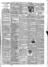 Hants and Sussex News Wednesday 12 January 1898 Page 7