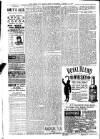 Hants and Sussex News Wednesday 12 January 1898 Page 8