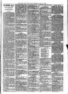Hants and Sussex News Wednesday 04 January 1899 Page 3