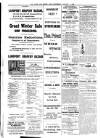 Hants and Sussex News Wednesday 04 January 1899 Page 4