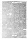 Hants and Sussex News Wednesday 04 January 1899 Page 5