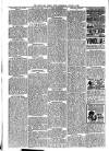 Hants and Sussex News Wednesday 04 January 1899 Page 6