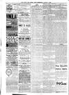 Hants and Sussex News Wednesday 04 January 1899 Page 8