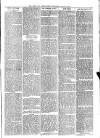 Hants and Sussex News Wednesday 18 January 1899 Page 3