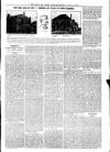 Hants and Sussex News Wednesday 18 January 1899 Page 5