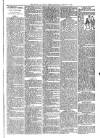 Hants and Sussex News Wednesday 18 January 1899 Page 7