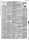 Hants and Sussex News Tuesday 31 January 1899 Page 3