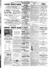Hants and Sussex News Tuesday 31 January 1899 Page 4