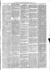 Hants and Sussex News Tuesday 31 January 1899 Page 7
