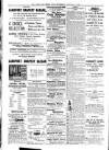 Hants and Sussex News Wednesday 01 February 1899 Page 4