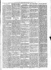 Hants and Sussex News Wednesday 01 February 1899 Page 7