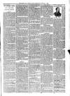 Hants and Sussex News Wednesday 08 February 1899 Page 3