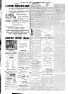 Hants and Sussex News Wednesday 08 February 1899 Page 4