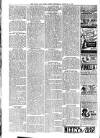 Hants and Sussex News Wednesday 08 February 1899 Page 6