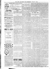 Hants and Sussex News Wednesday 08 February 1899 Page 8