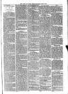 Hants and Sussex News Wednesday 01 March 1899 Page 3