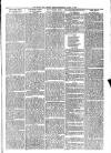 Hants and Sussex News Wednesday 08 March 1899 Page 3