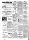 Hants and Sussex News Wednesday 08 March 1899 Page 4