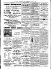 Hants and Sussex News Wednesday 15 March 1899 Page 4