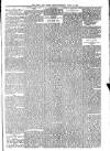 Hants and Sussex News Wednesday 15 March 1899 Page 5