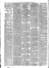 Hants and Sussex News Wednesday 15 March 1899 Page 6