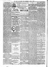Hants and Sussex News Wednesday 15 March 1899 Page 8