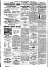 Hants and Sussex News Wednesday 19 April 1899 Page 4