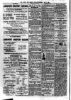 Hants and Sussex News Wednesday 03 May 1899 Page 4