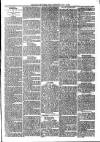 Hants and Sussex News Wednesday 19 July 1899 Page 3