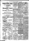 Hants and Sussex News Wednesday 19 July 1899 Page 4