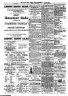 Hants and Sussex News Wednesday 26 July 1899 Page 4