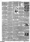 Hants and Sussex News Wednesday 26 July 1899 Page 6