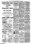 Hants and Sussex News Wednesday 09 August 1899 Page 4