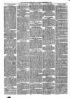 Hants and Sussex News Wednesday 20 September 1899 Page 2