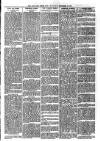 Hants and Sussex News Wednesday 20 September 1899 Page 3