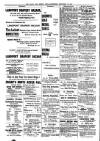 Hants and Sussex News Wednesday 20 September 1899 Page 4