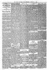 Hants and Sussex News Wednesday 20 September 1899 Page 5