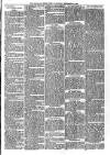 Hants and Sussex News Wednesday 20 September 1899 Page 7