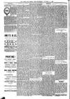 Hants and Sussex News Wednesday 20 September 1899 Page 8