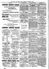 Hants and Sussex News Wednesday 01 November 1899 Page 4