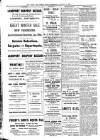 Hants and Sussex News Wednesday 10 January 1900 Page 4