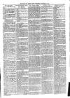 Hants and Sussex News Wednesday 17 January 1900 Page 3