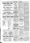 Hants and Sussex News Wednesday 17 January 1900 Page 4